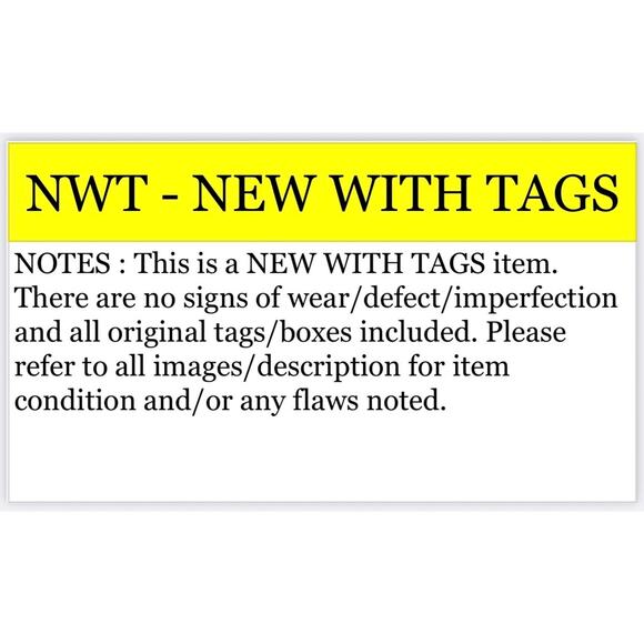 MEMOI Women's Scallop Shell Beige Super Dots Sheer Pull-On Tights SZ M/L - Picture 8 of 8